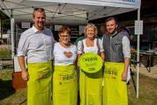 17.09.2023 Kirchweihfest